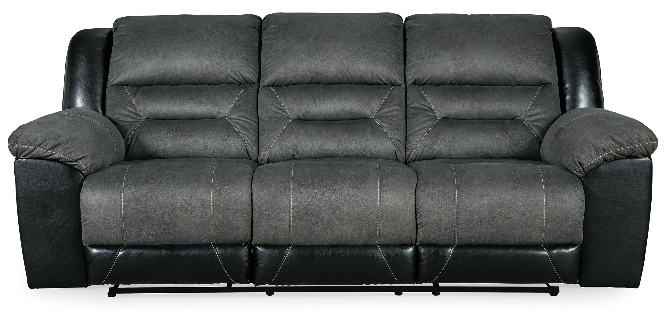 Earhart Reclining Sofa