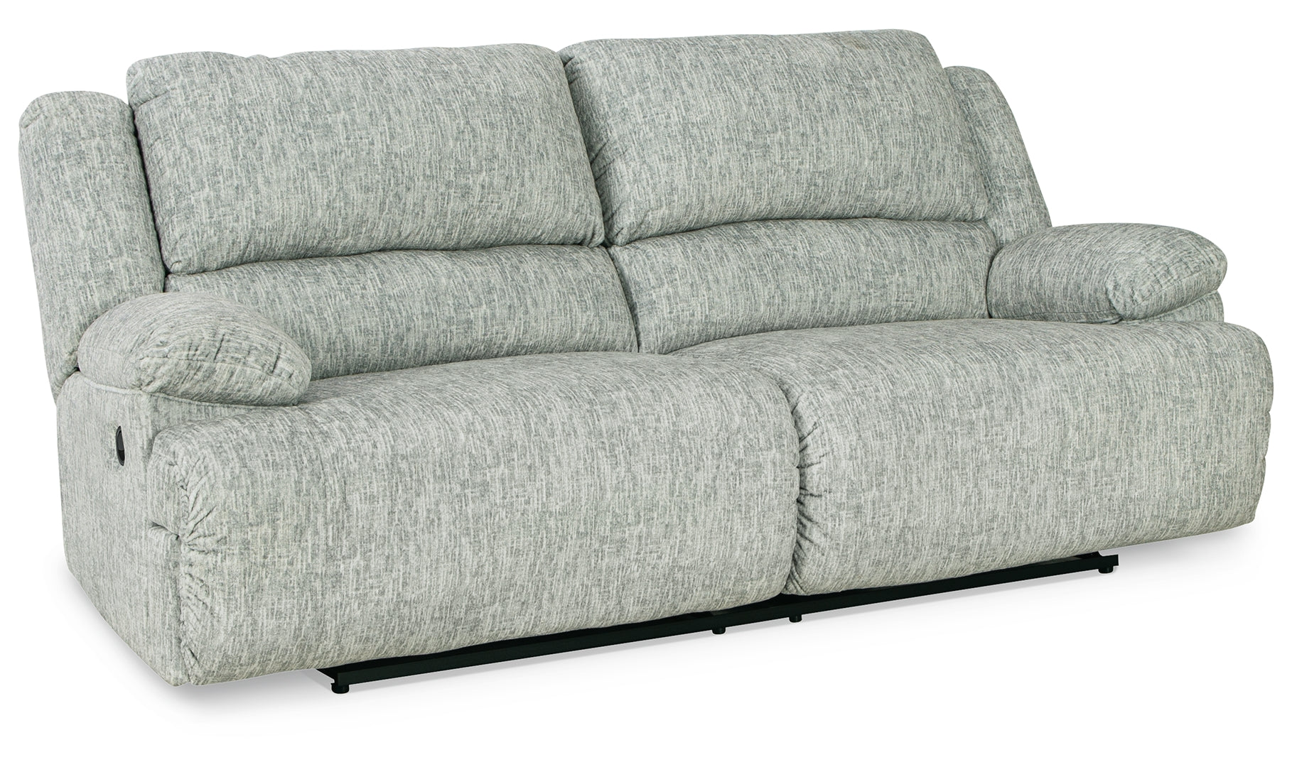 McClelland Reclining Sofa