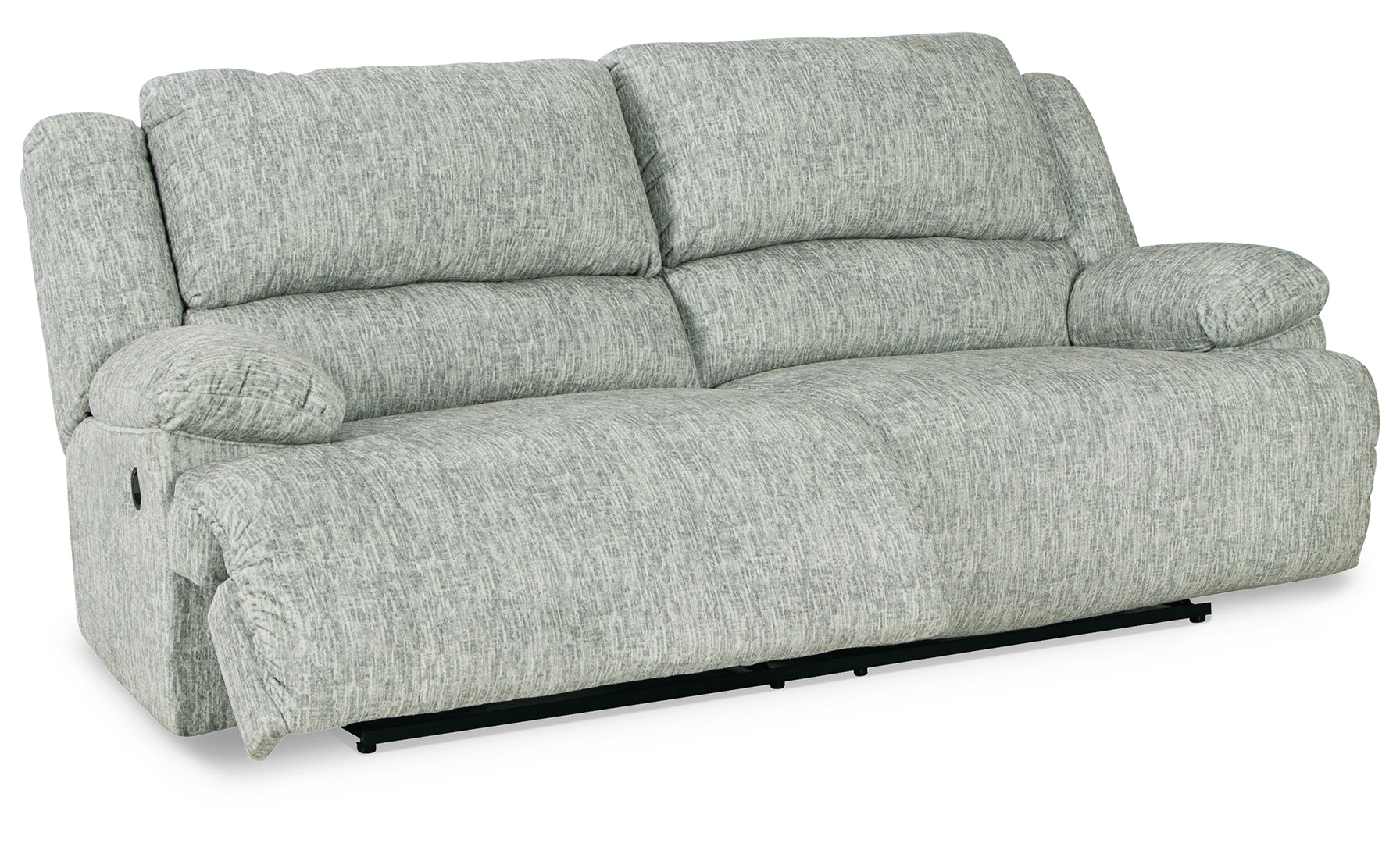 McClelland Reclining Sofa