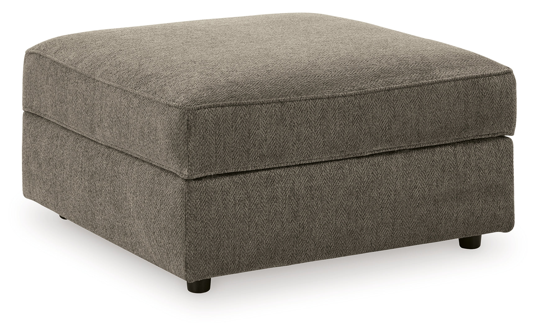 O'Phannon Ottoman With Storage