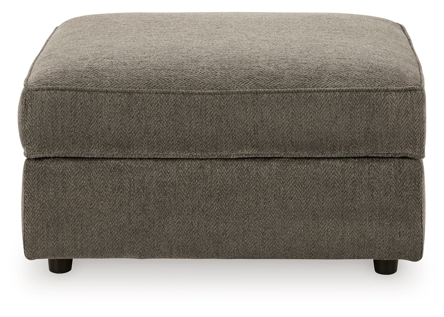 O'Phannon Ottoman With Storage