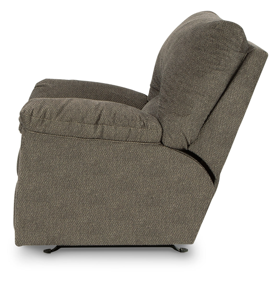 Norlou Recliner