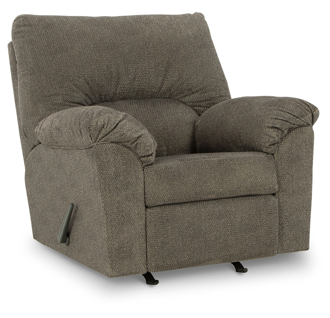 Norlou Recliner