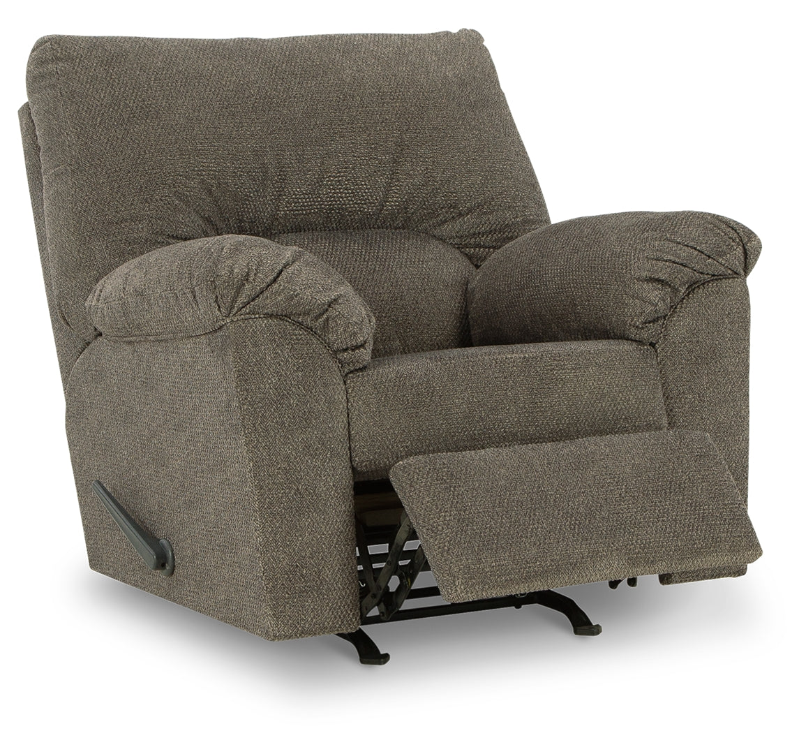 Norlou Recliner