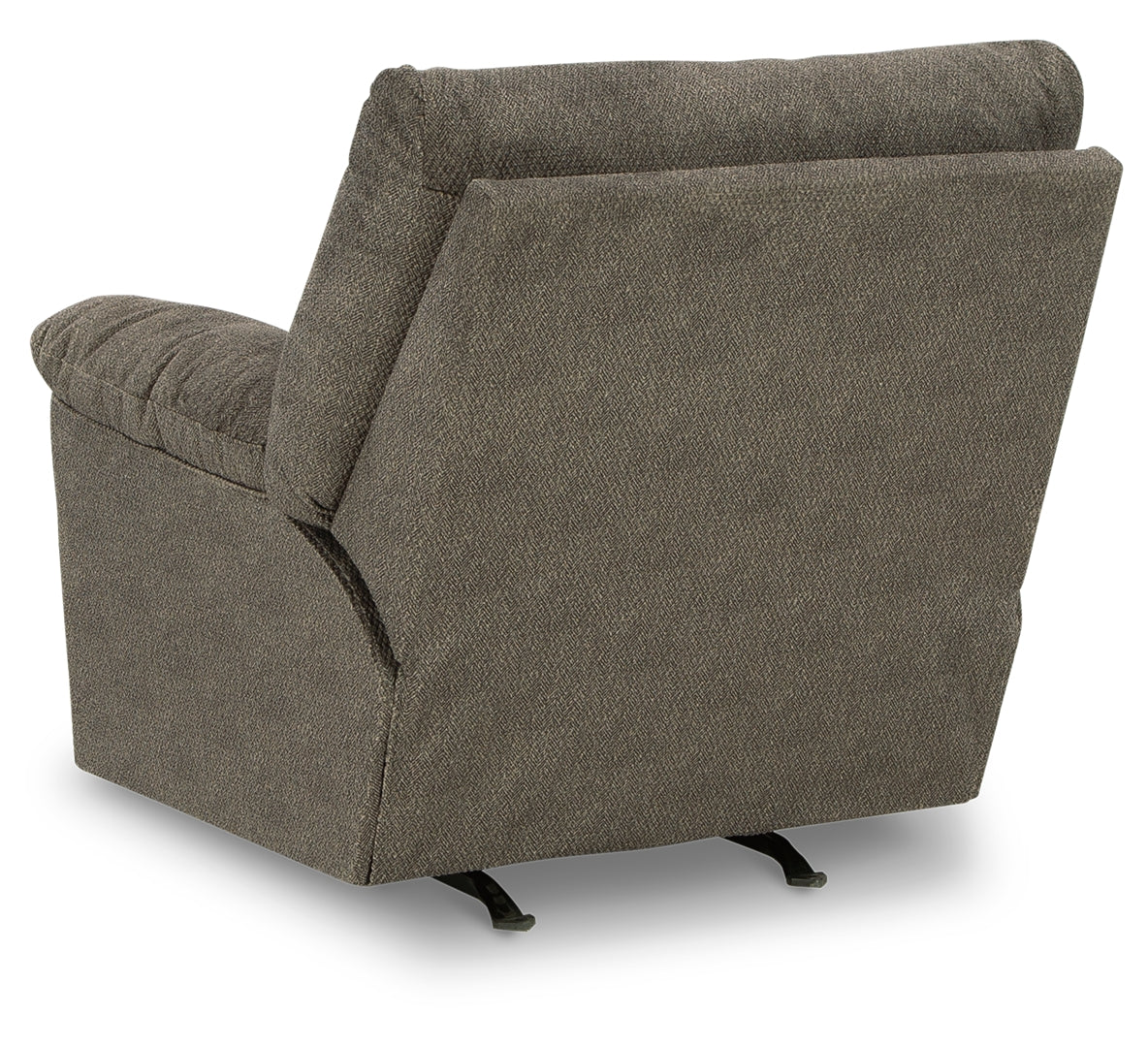 Norlou Recliner