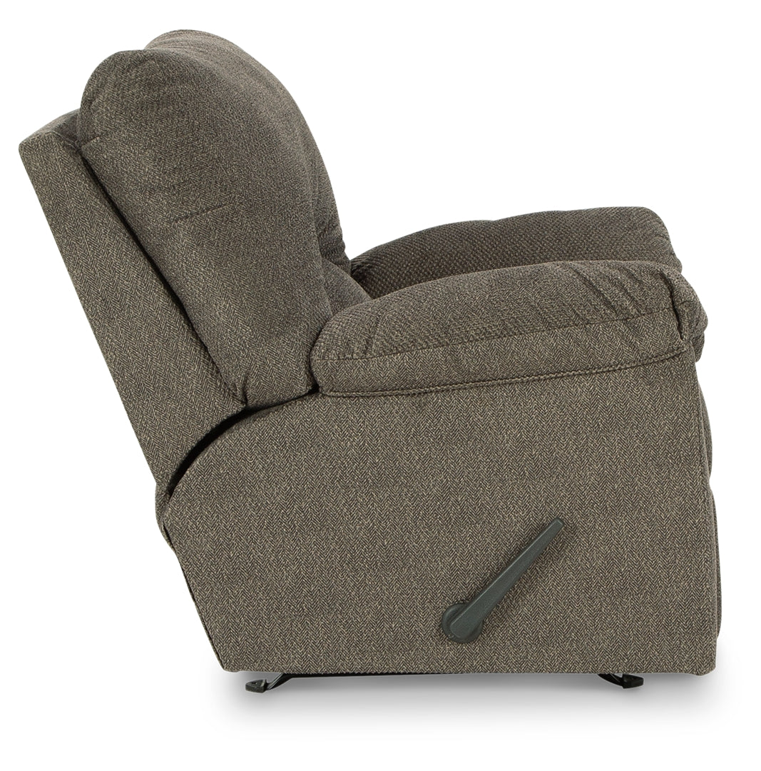 Norlou Recliner