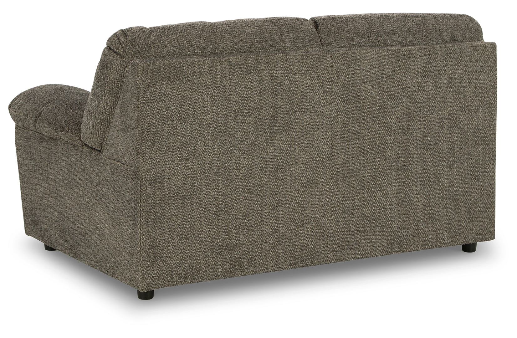 Norlou Loveseat