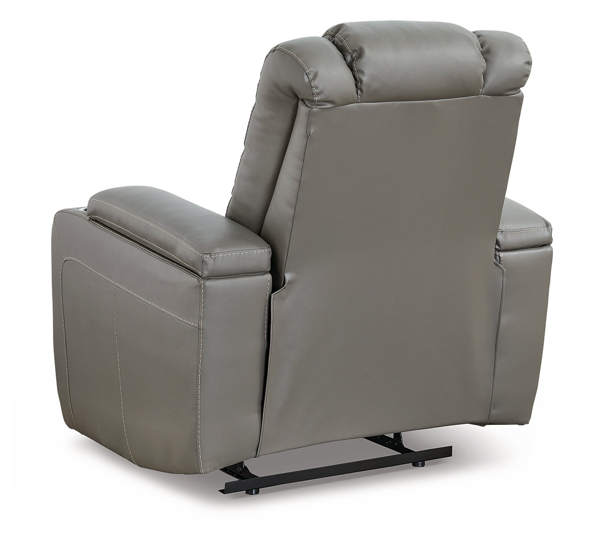 Mancin Recliner