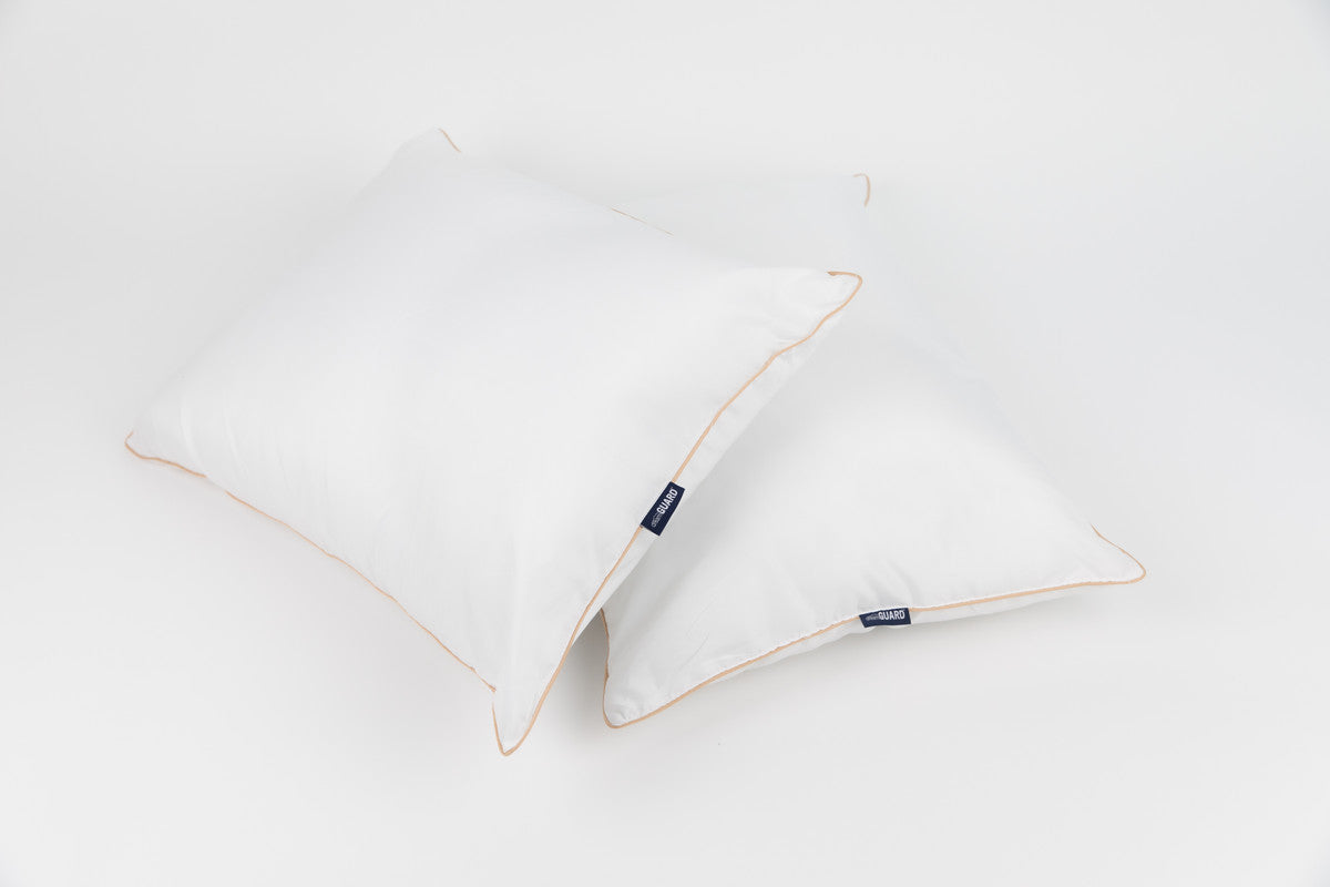 2 Pack Premier Pillow