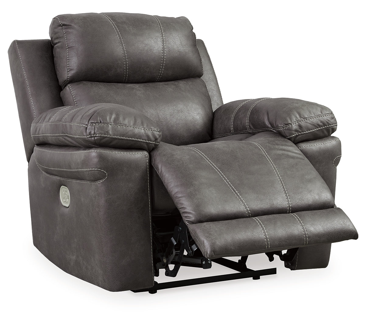 Erlangen Power Recliner