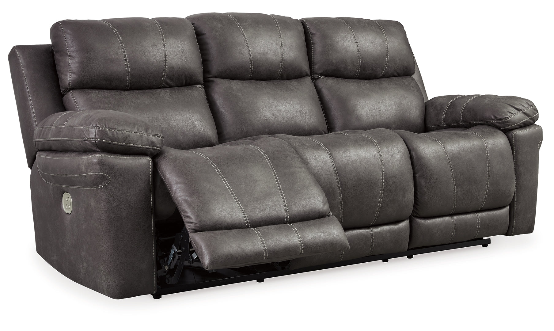 Erlangen Power Reclining Sofa