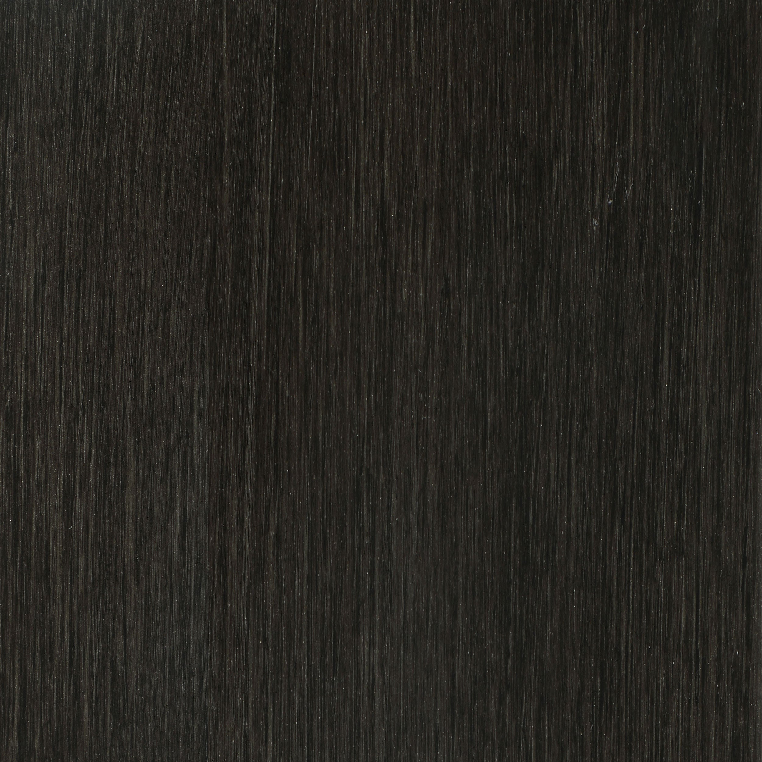 Rowan Full Bed Dark Bronze