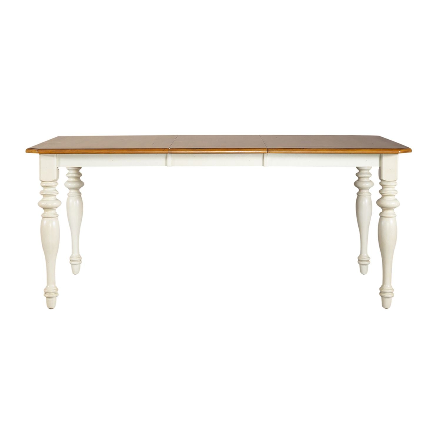 Darryle Rectangular Dining Table