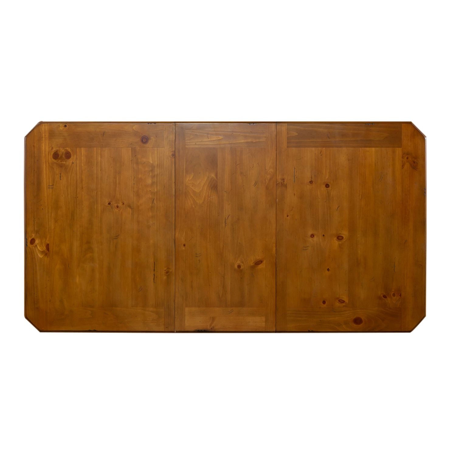 Darryle Rectangular Dining Table