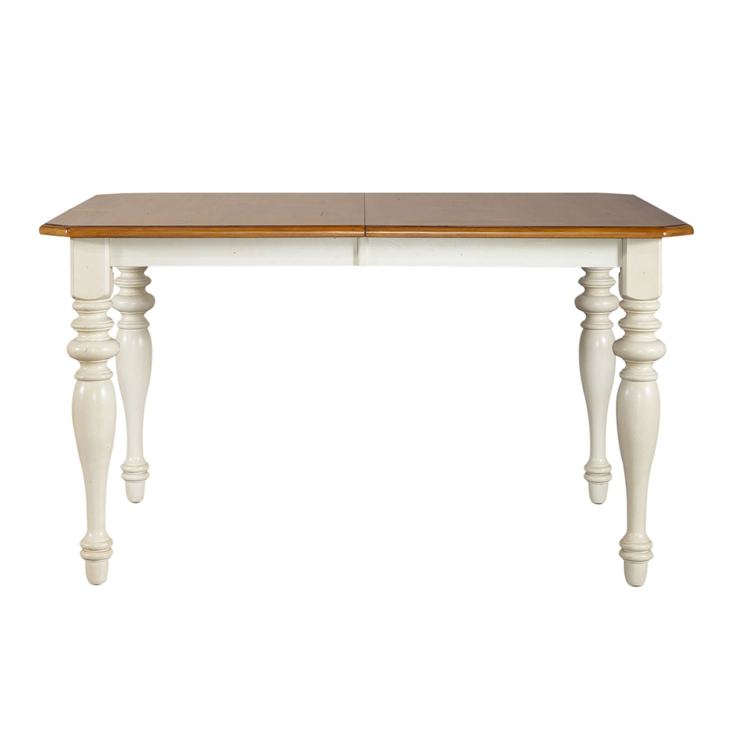 Darryle Rectangular Dining Table