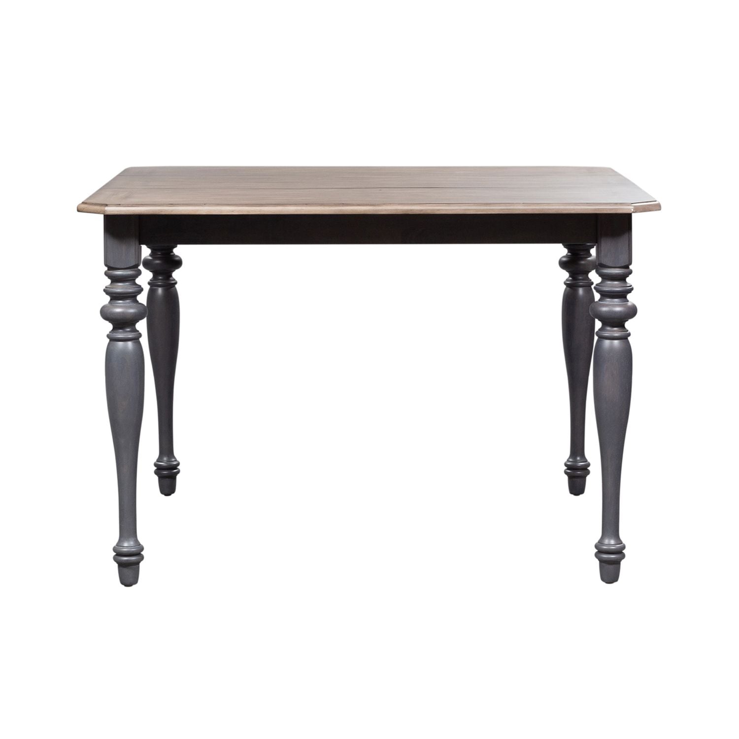 Andrejs Gathering Dining Table