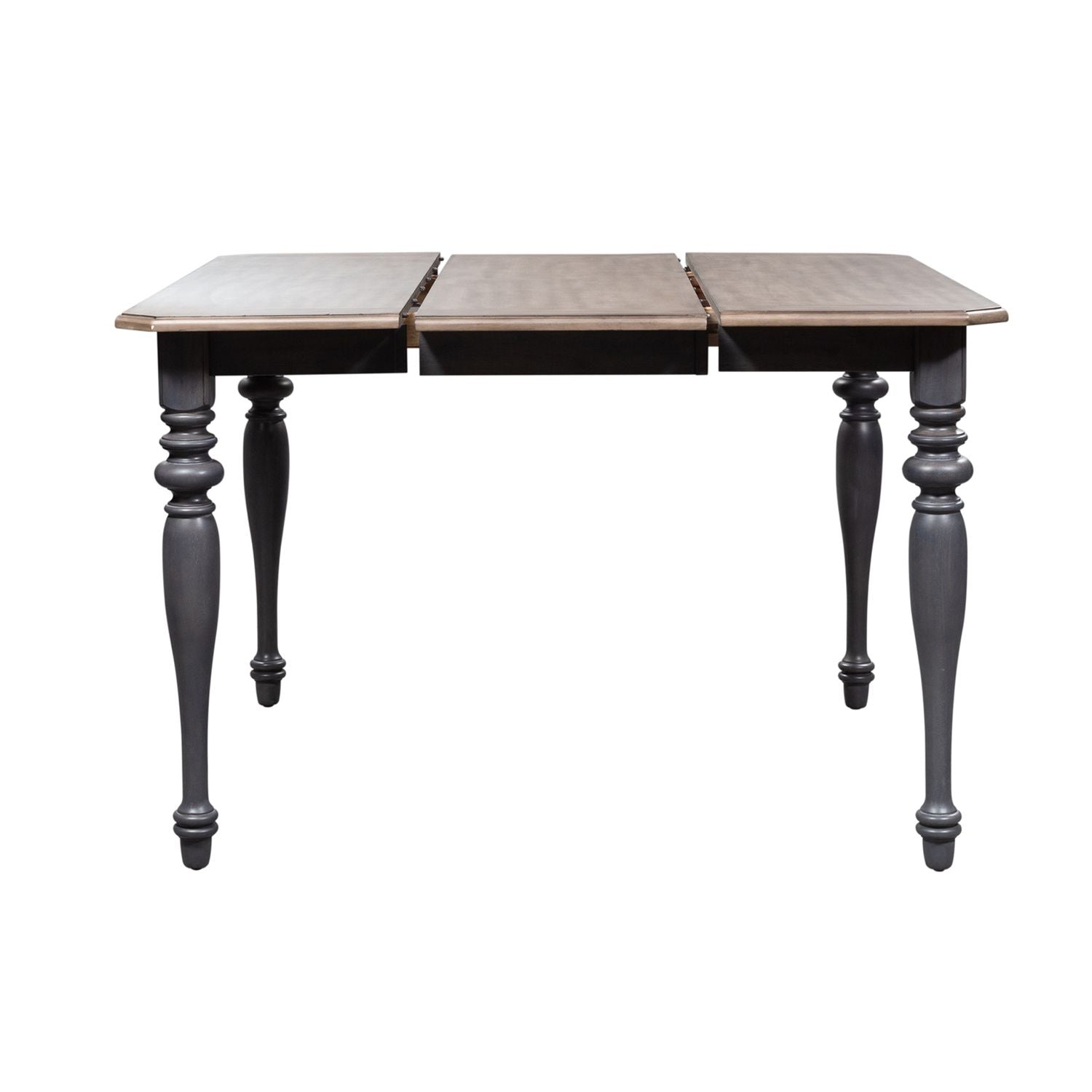 Andrejs Gathering Dining Table