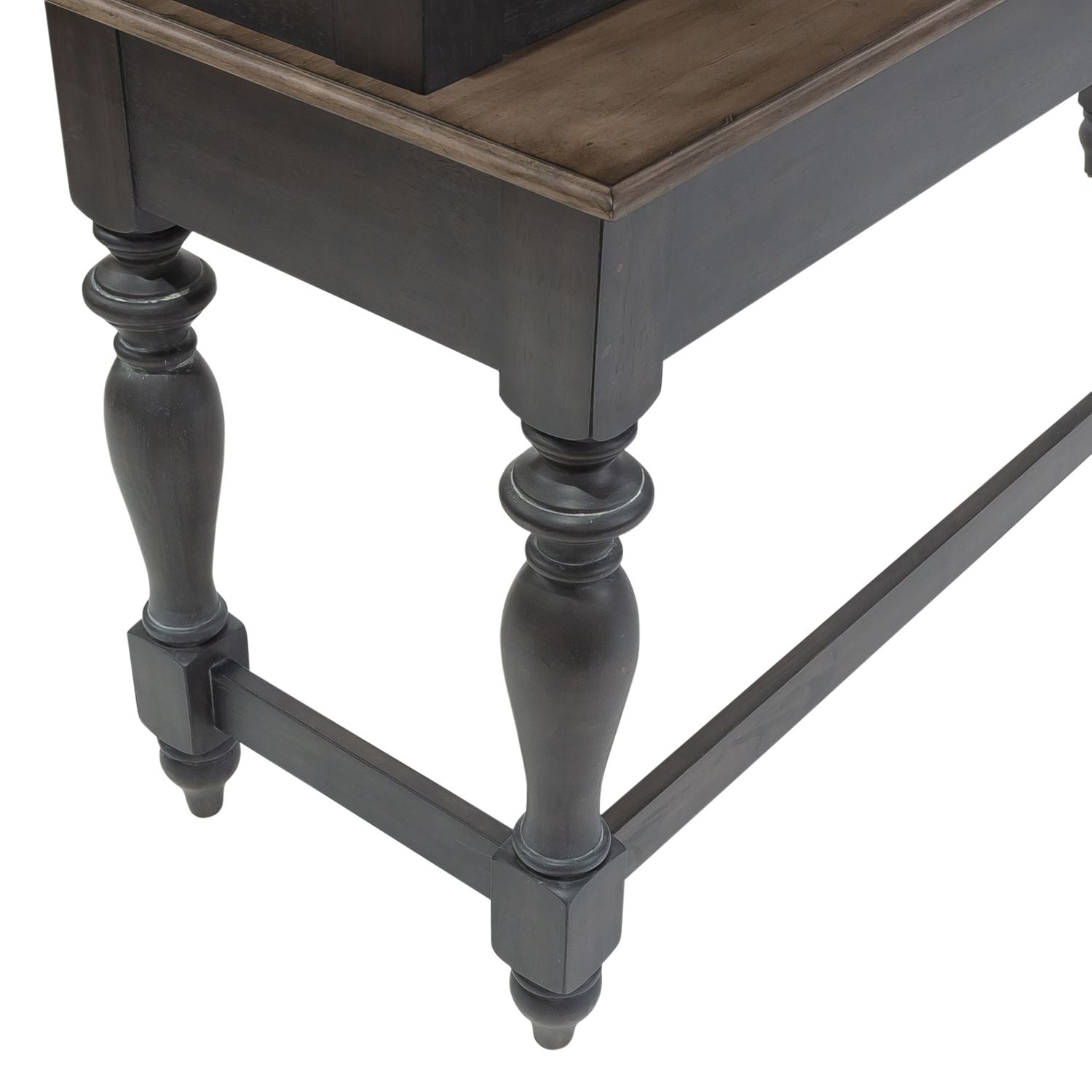 Geralt Console Bar Table