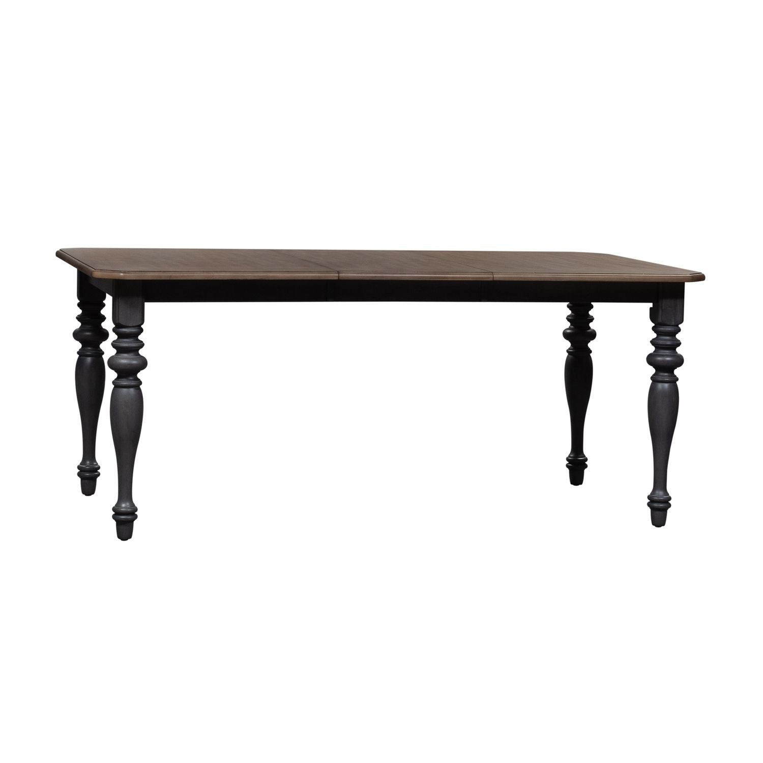 Chappory RectangularDining Table