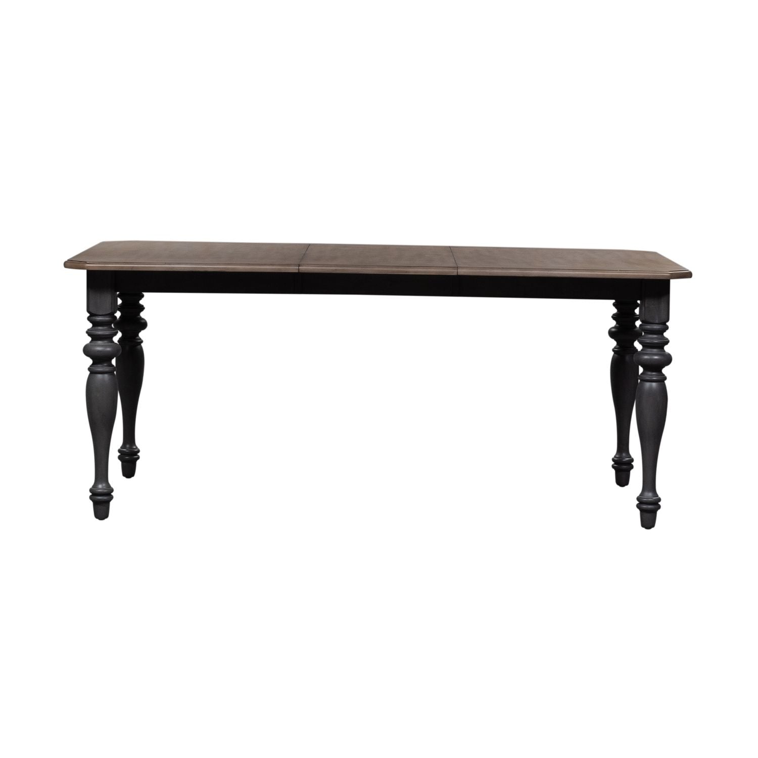 Chappory RectangularDining Table