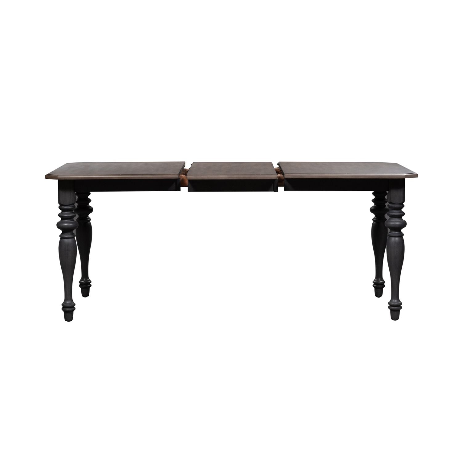 Chappory RectangularDining Table