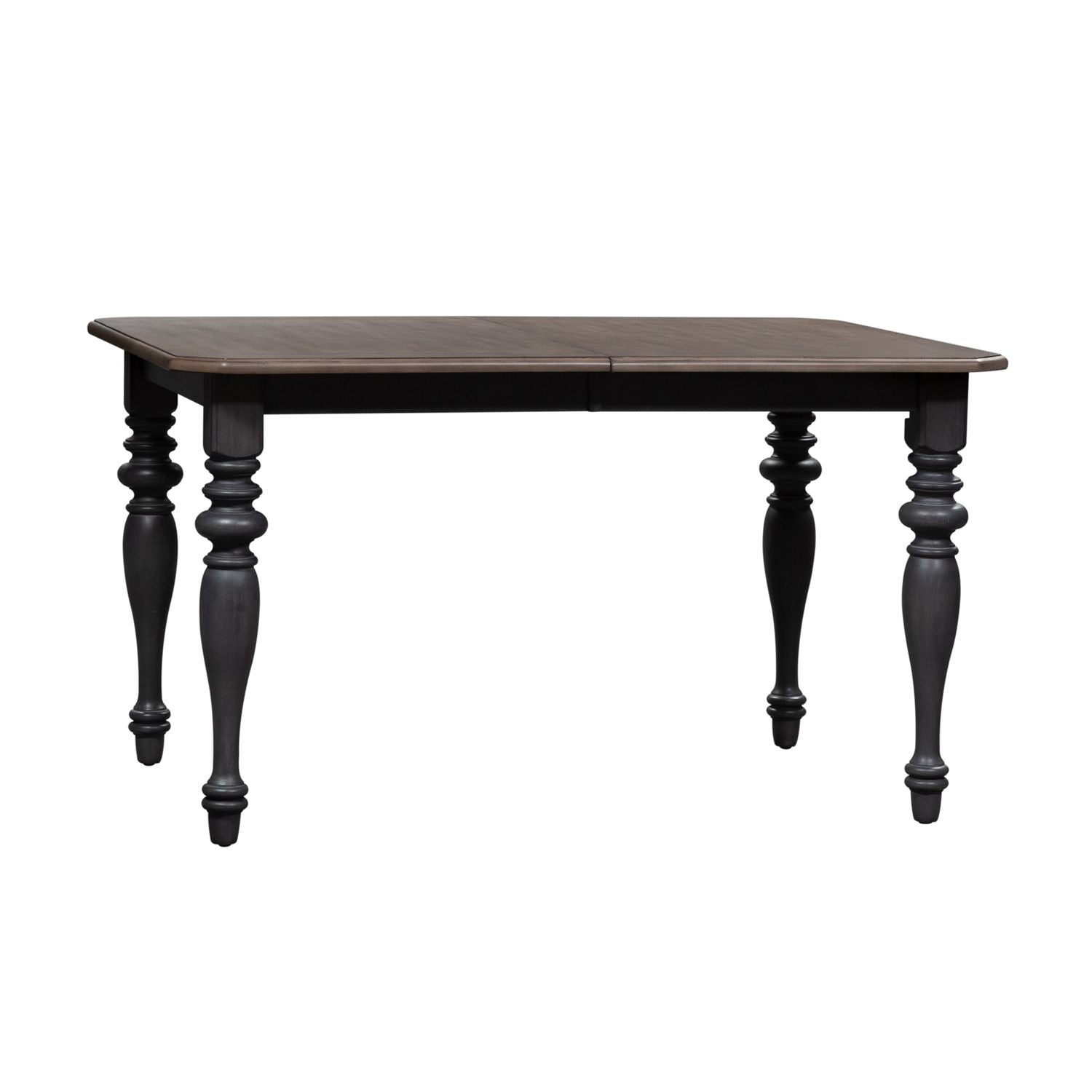 Chappory RectangularDining Table