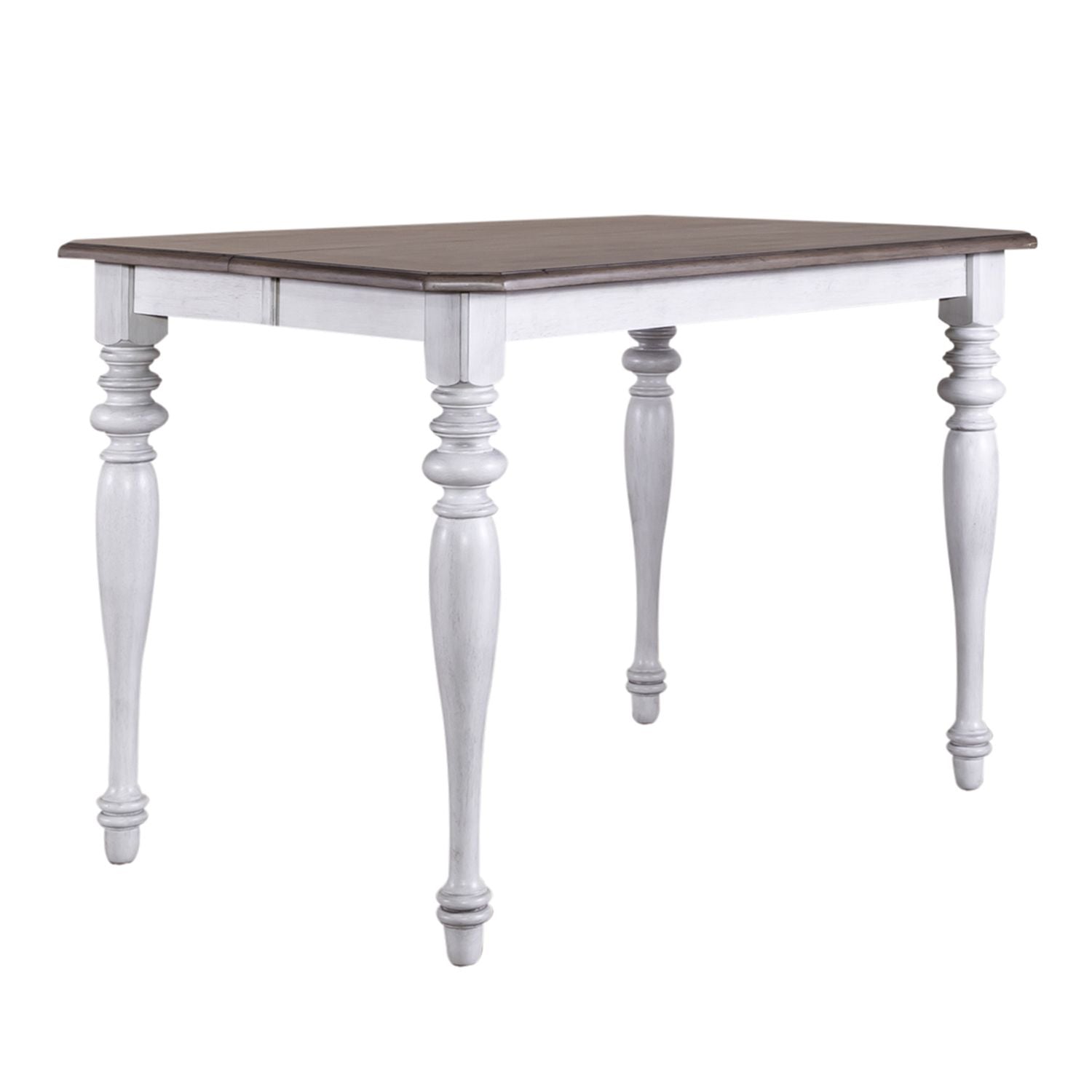 Eirik Gathering Dining Table