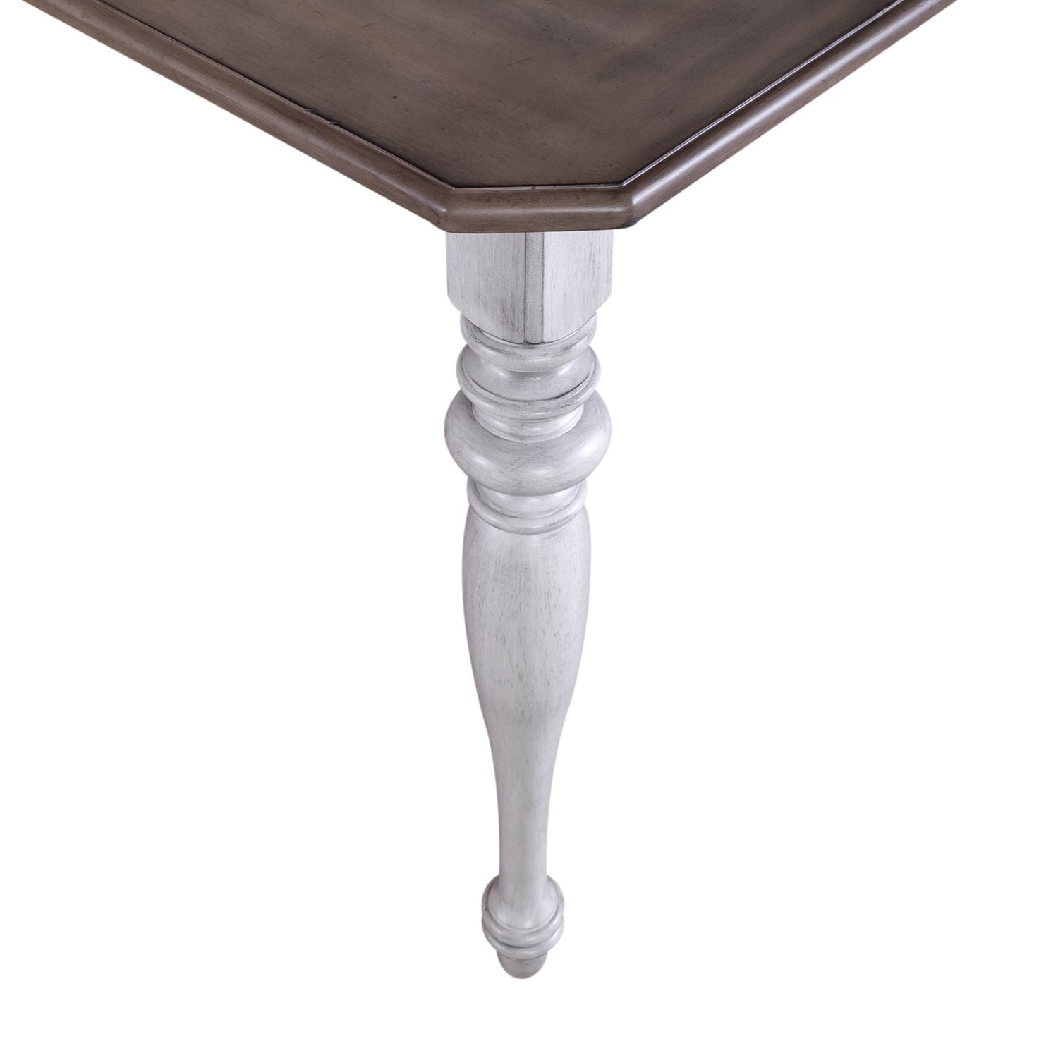 Eirik Gathering Dining Table