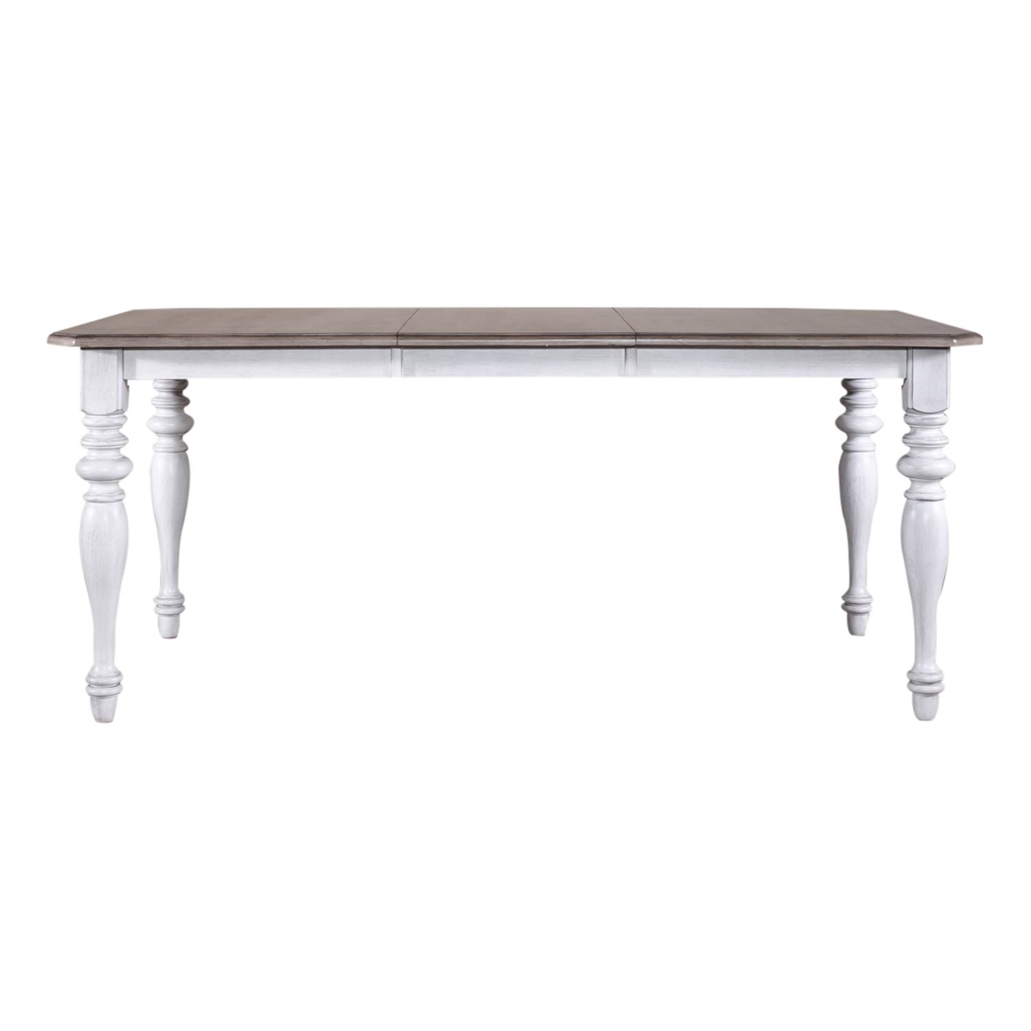 Figg Rectangular Dining Table