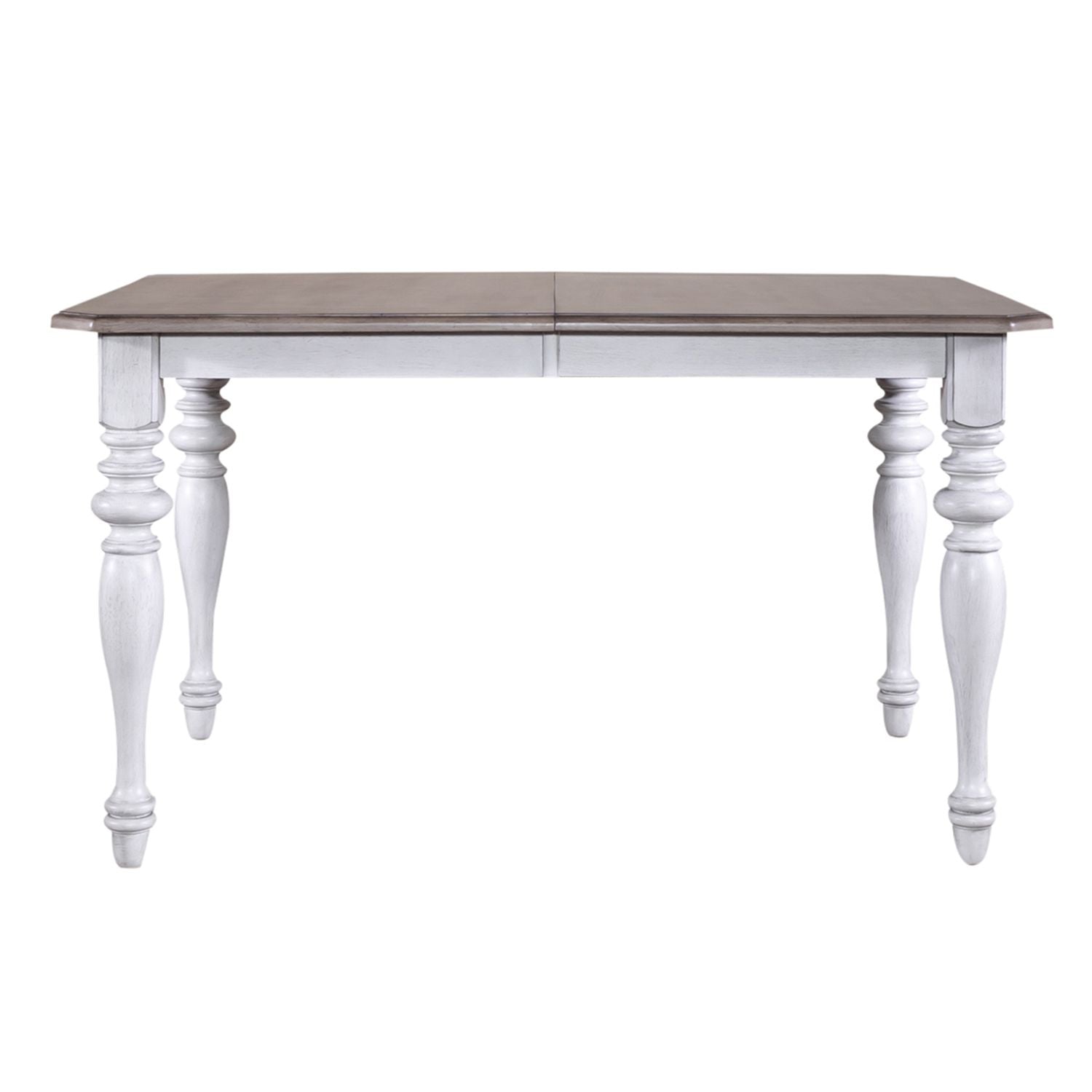 Figg Rectangular Dining Table