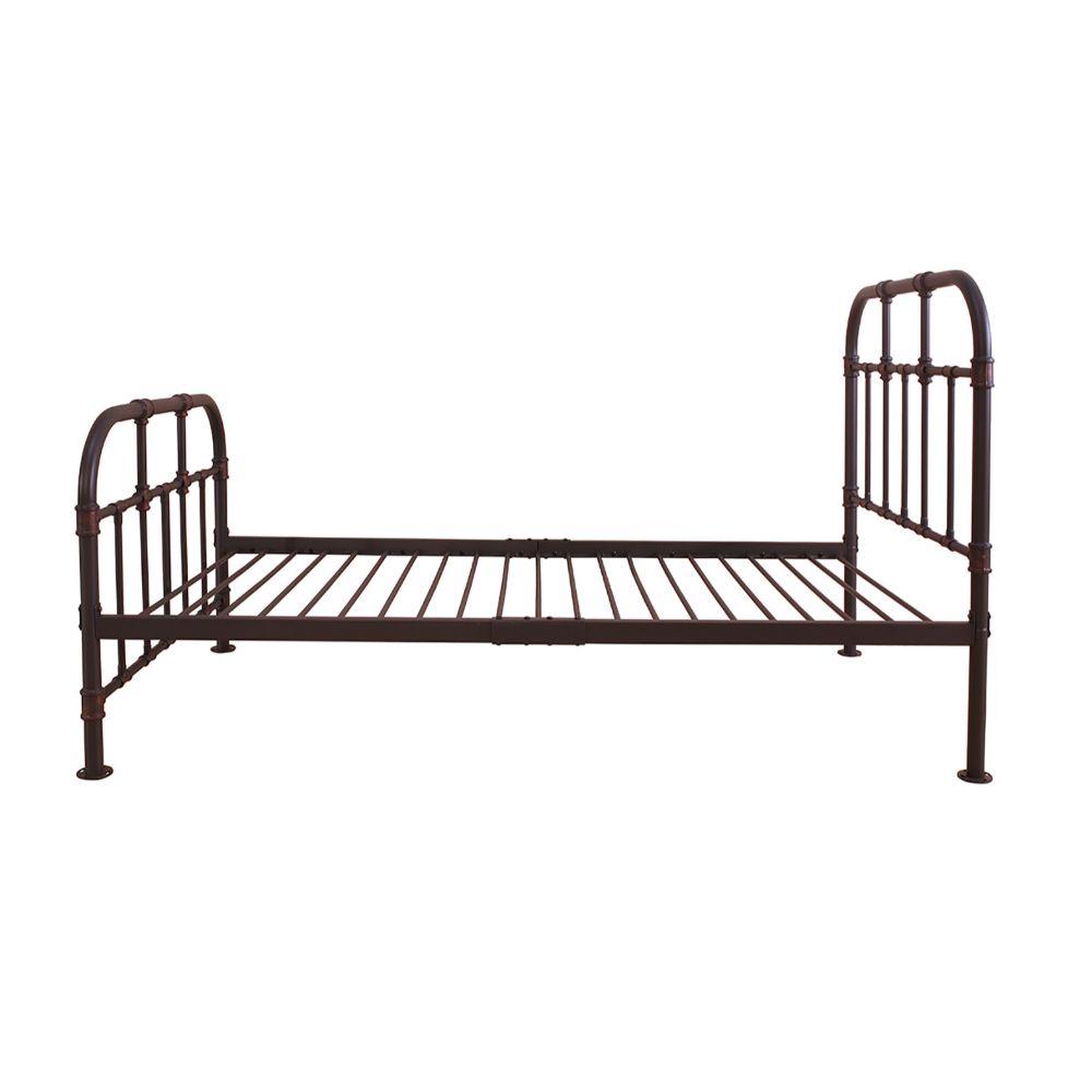 Aninda Twin Bed