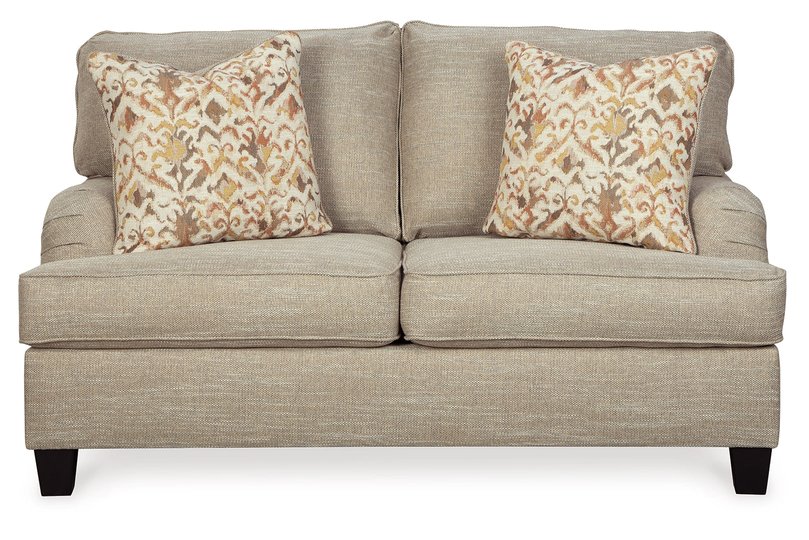 Almanza Loveseat