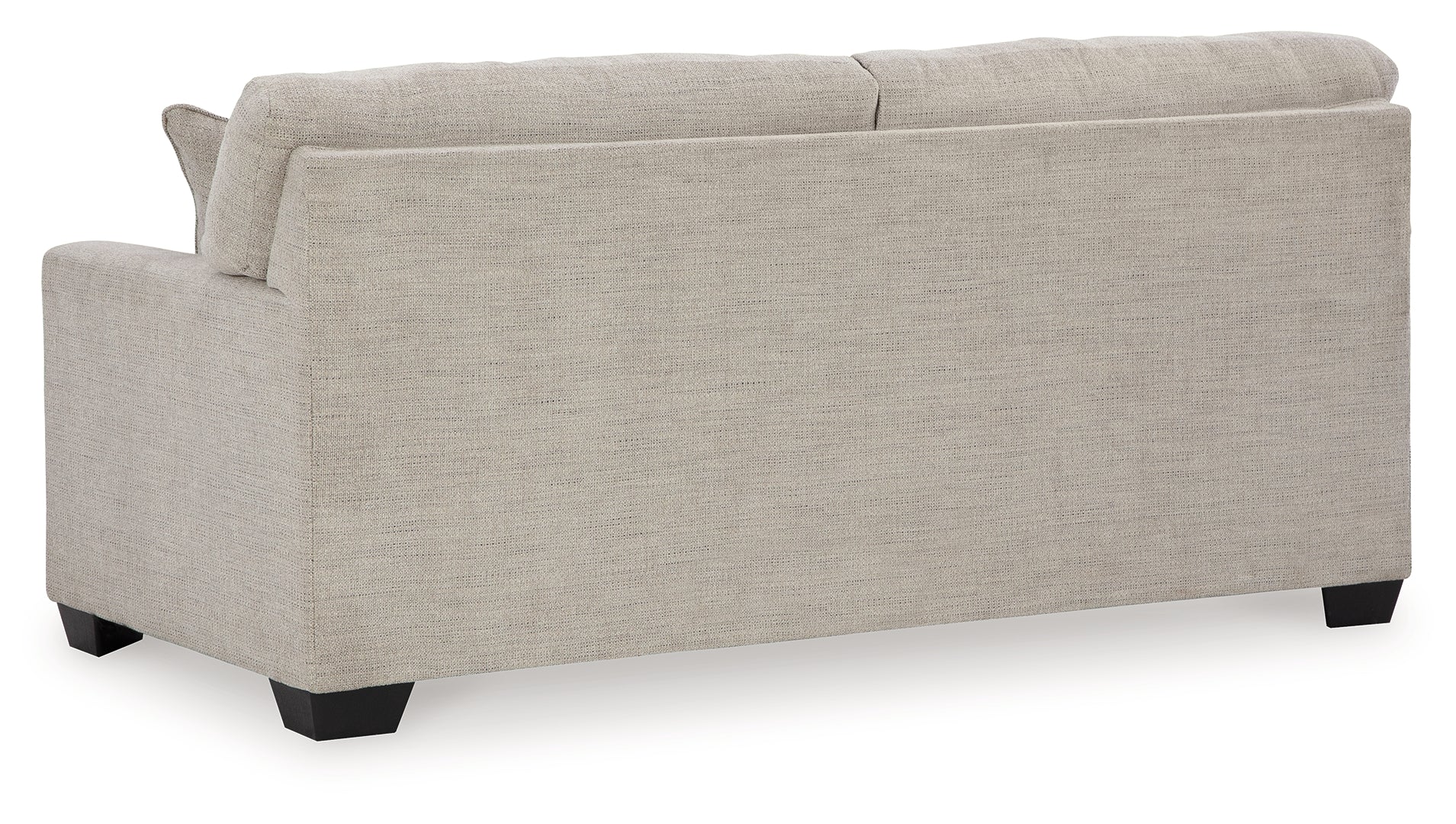 Mahoney Sofa