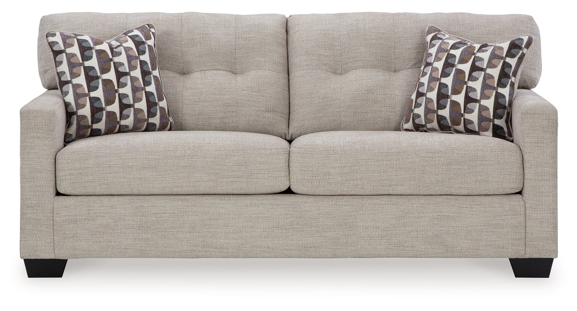 Mahoney Sofa