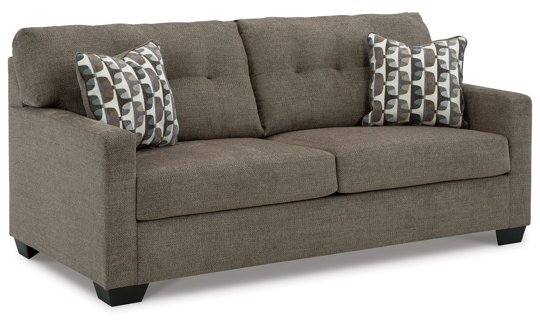 Mahoney Sofa