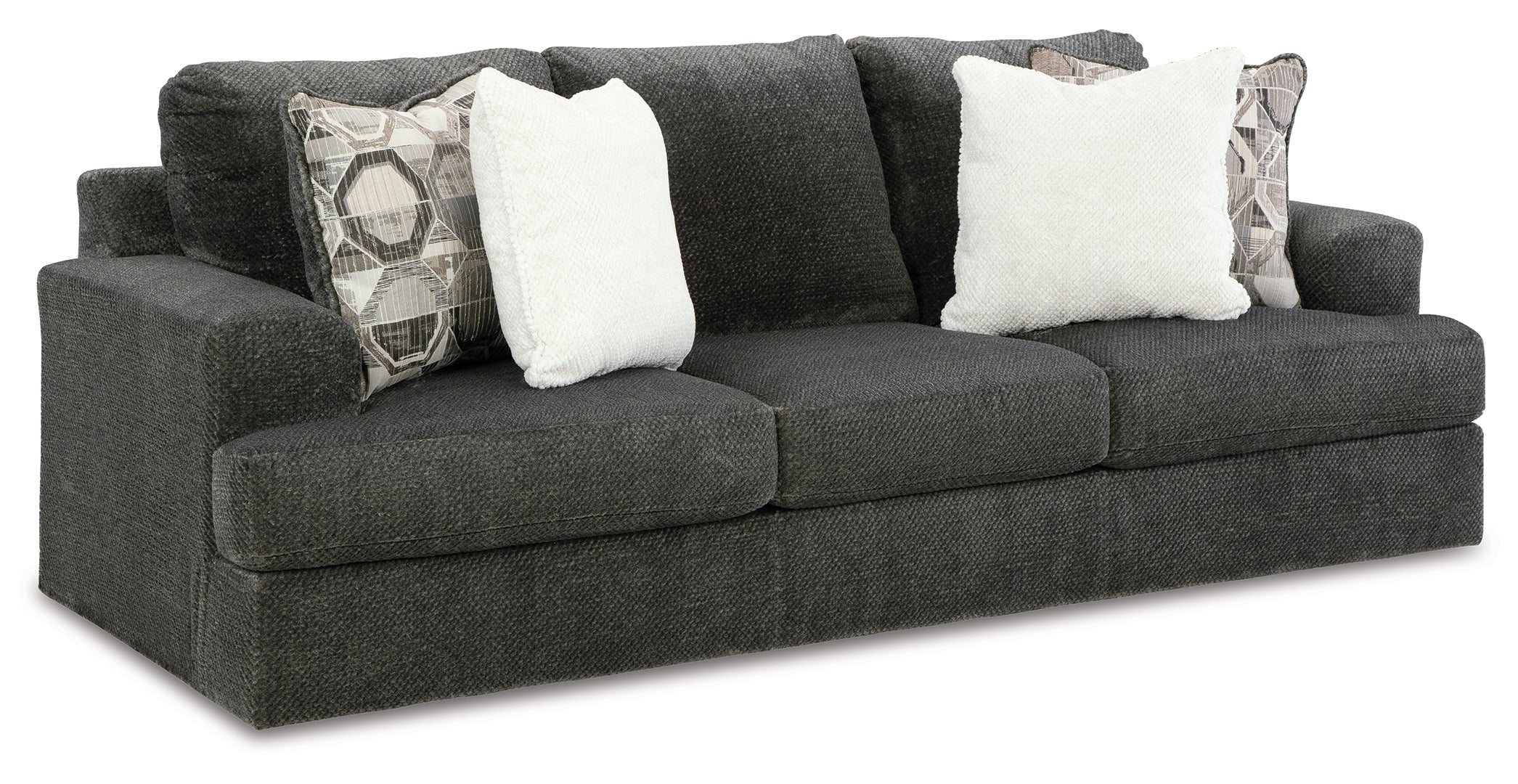 Karinne Sofa