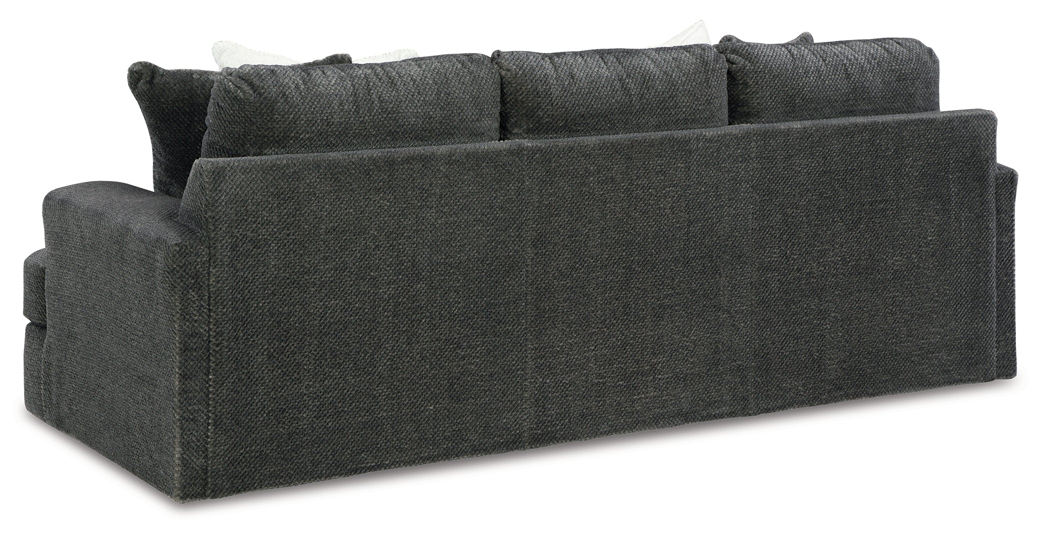 Karinne Sofa