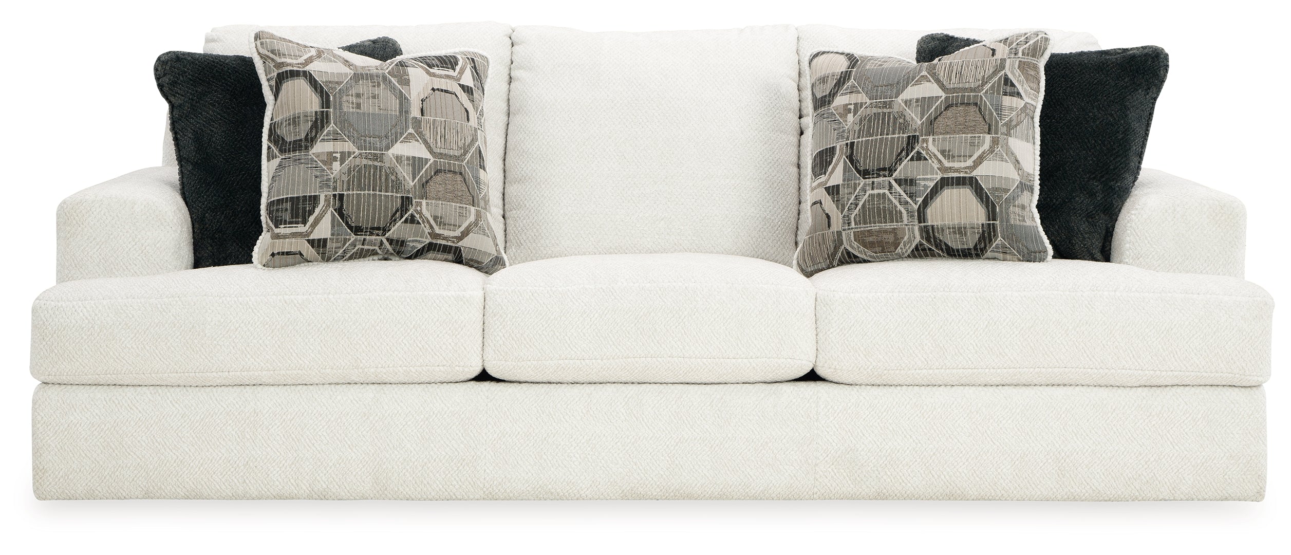 Karinne Sofa