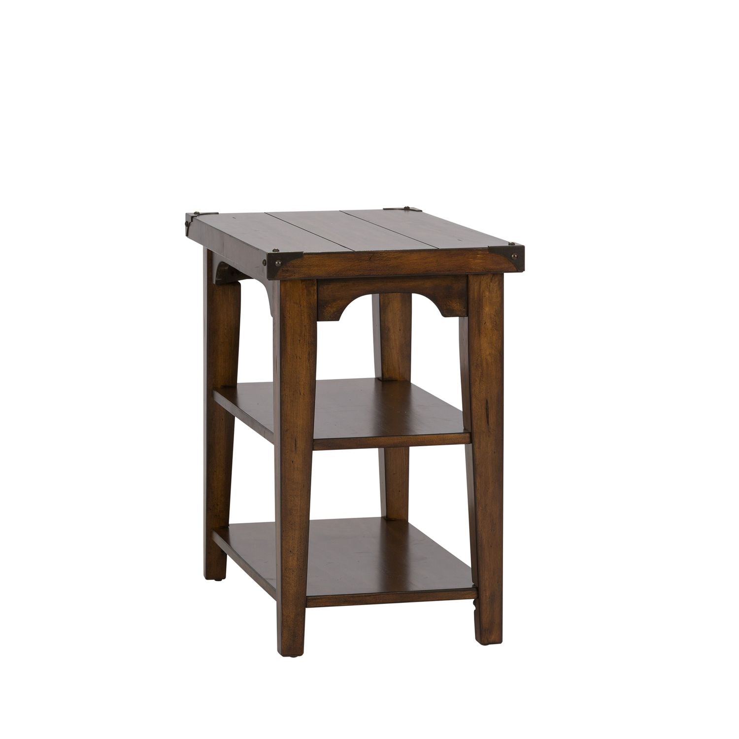 Ballari Chair Side Table