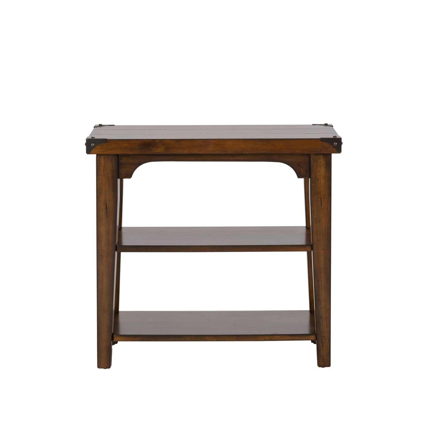 Ballari Chair Side Table