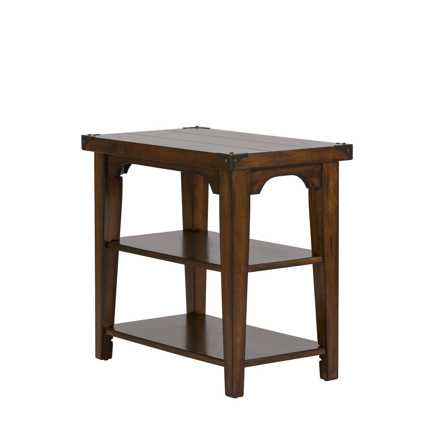 Ballari Chair Side Table