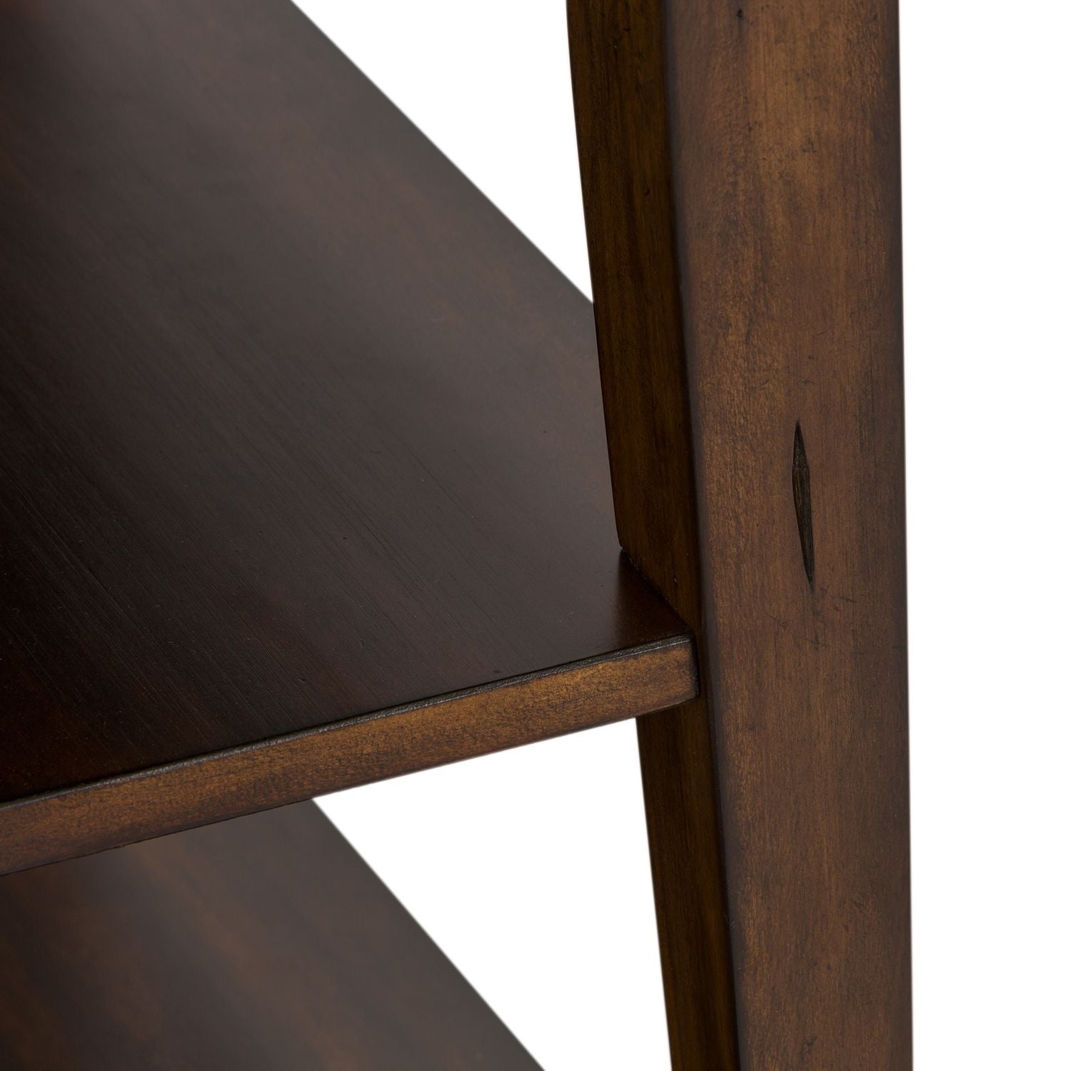 Ballari Chair Side Table