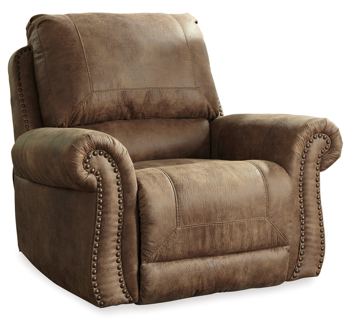 Larkinhurst Recliner