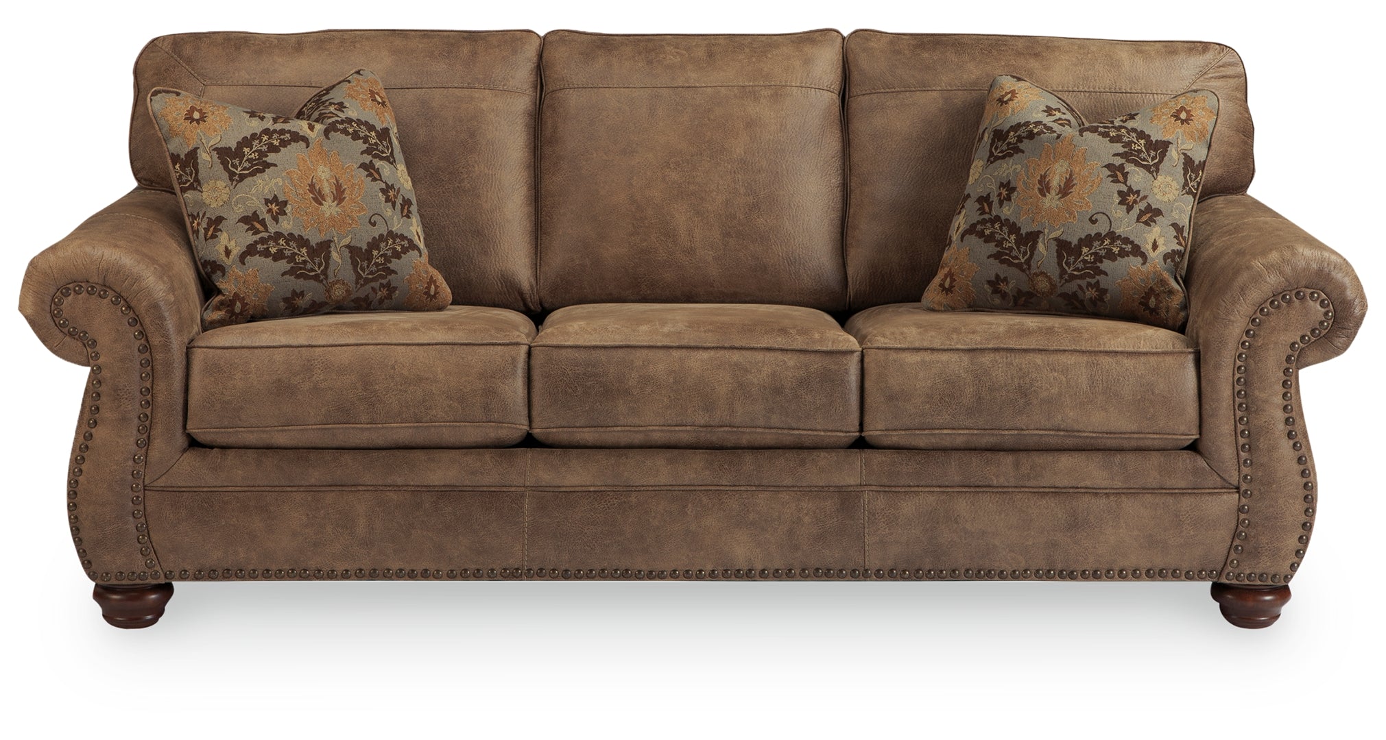 Larkinhurst Queen Sofa Sleeper