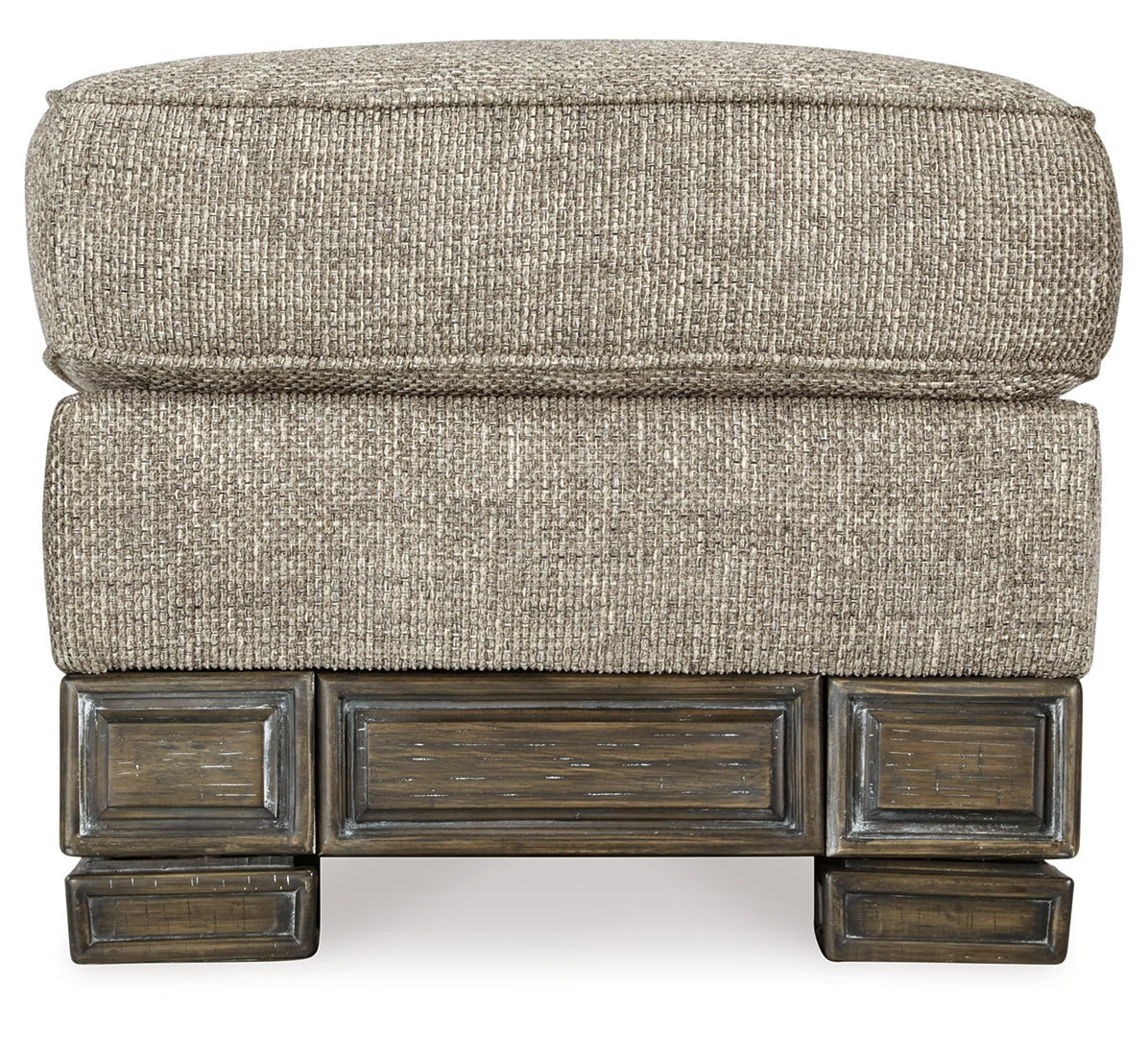 Einsgrove Ottoman