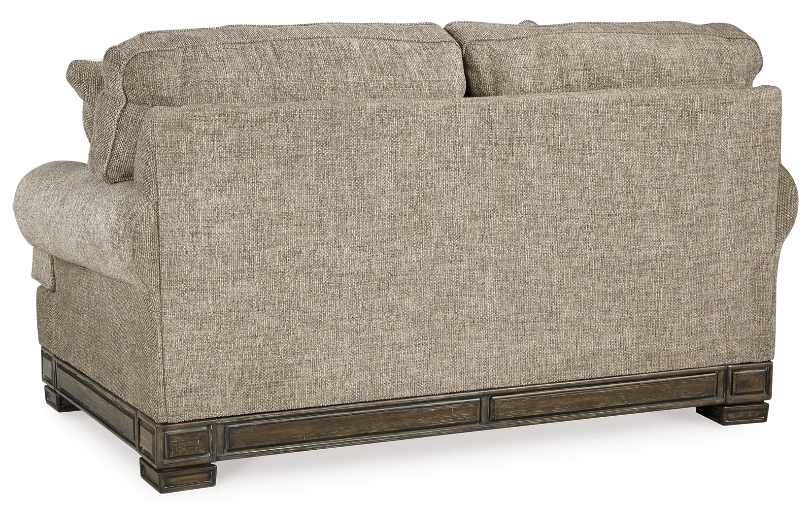 Einsgrove Loveseat