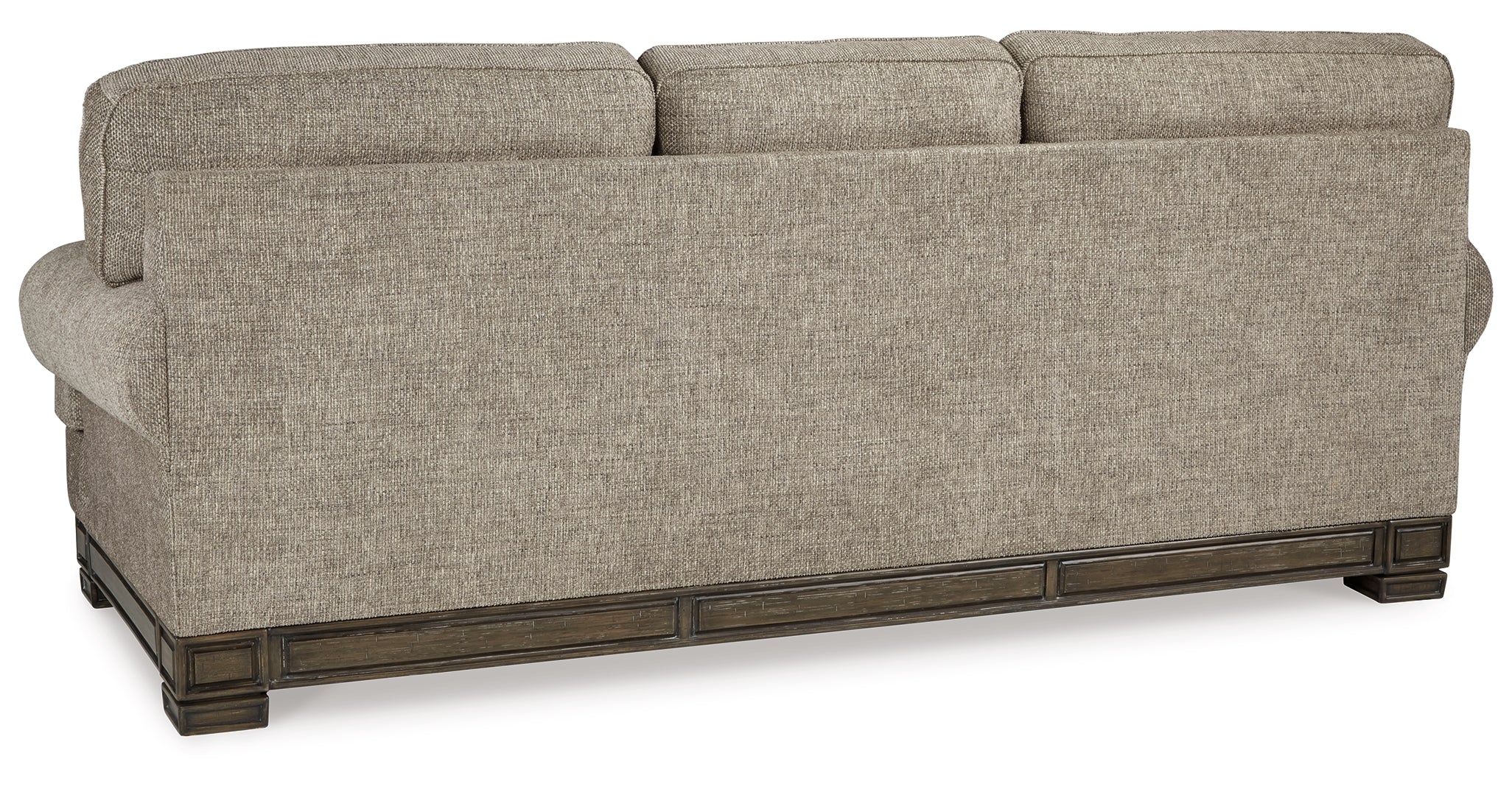 Einsgrove Sofa