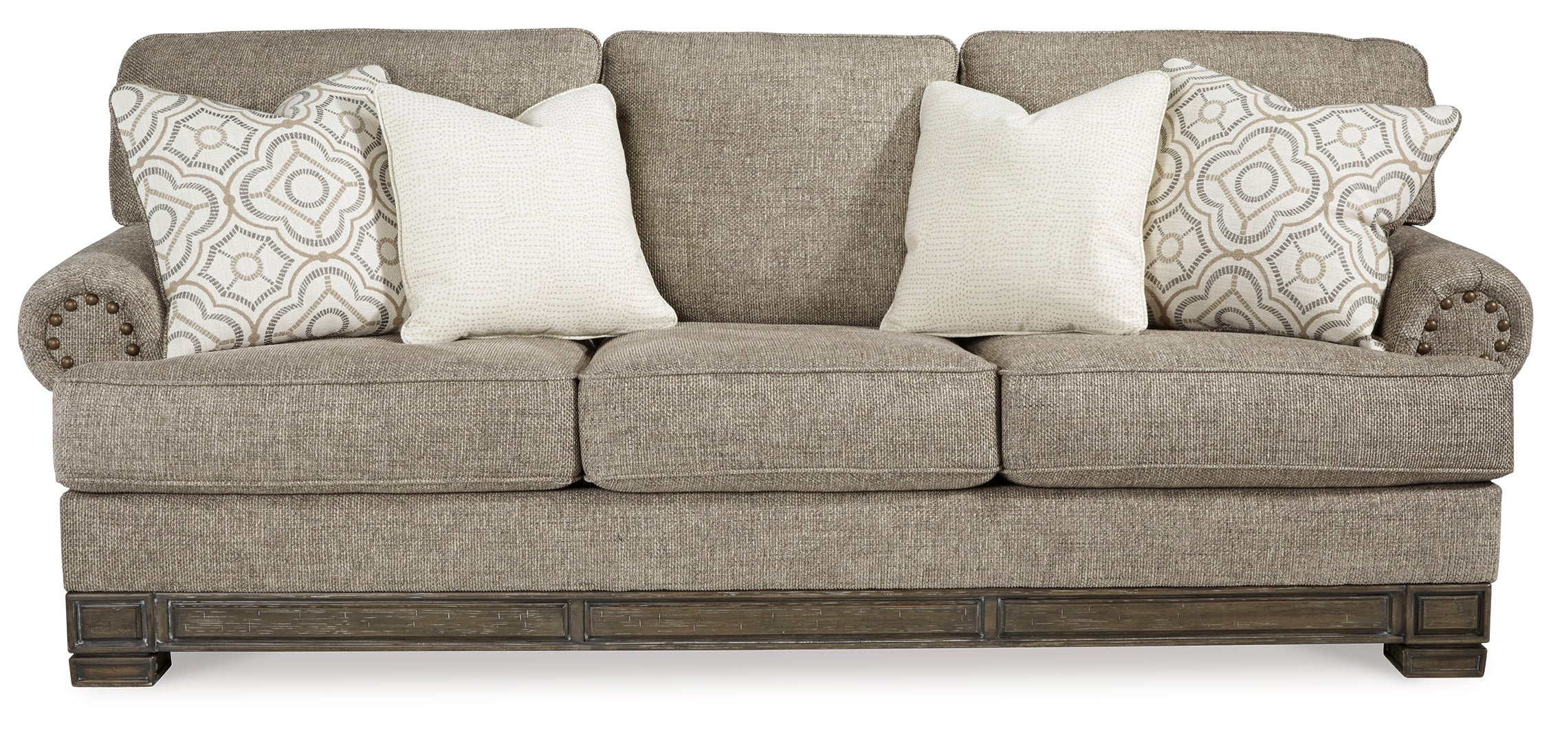 Einsgrove Sofa