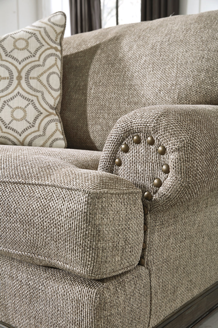 Einsgrove Sofa