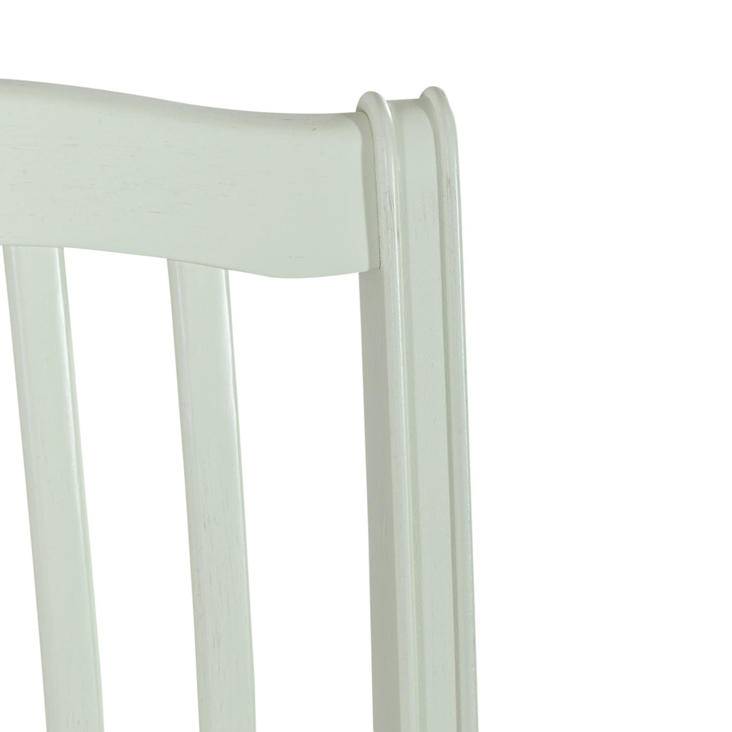 Valensole Slat Back Side Chair